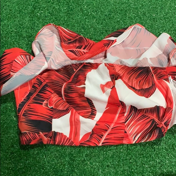 - FASHION NOVA SET - - Picture 3 of 7